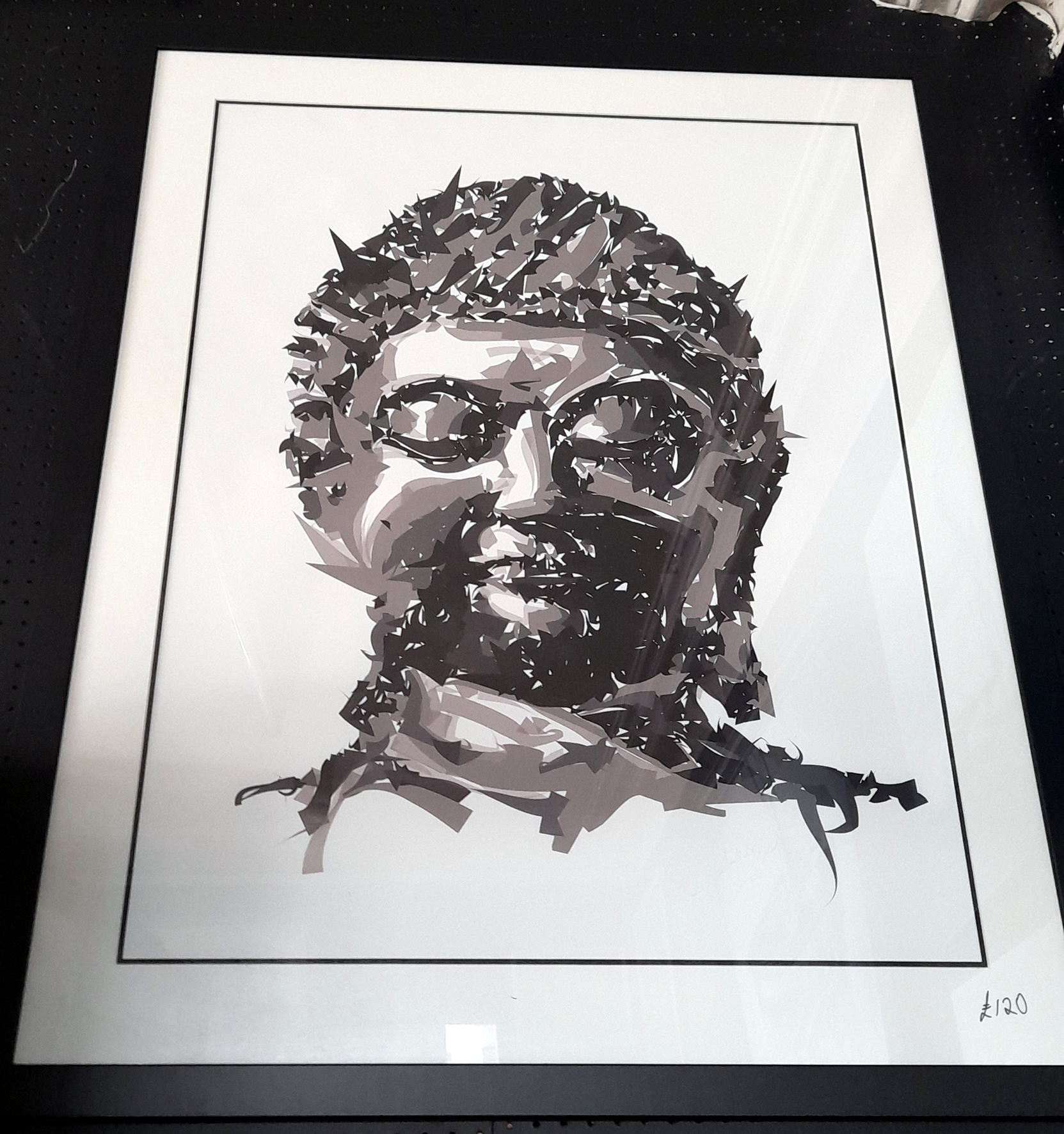 Buddha
