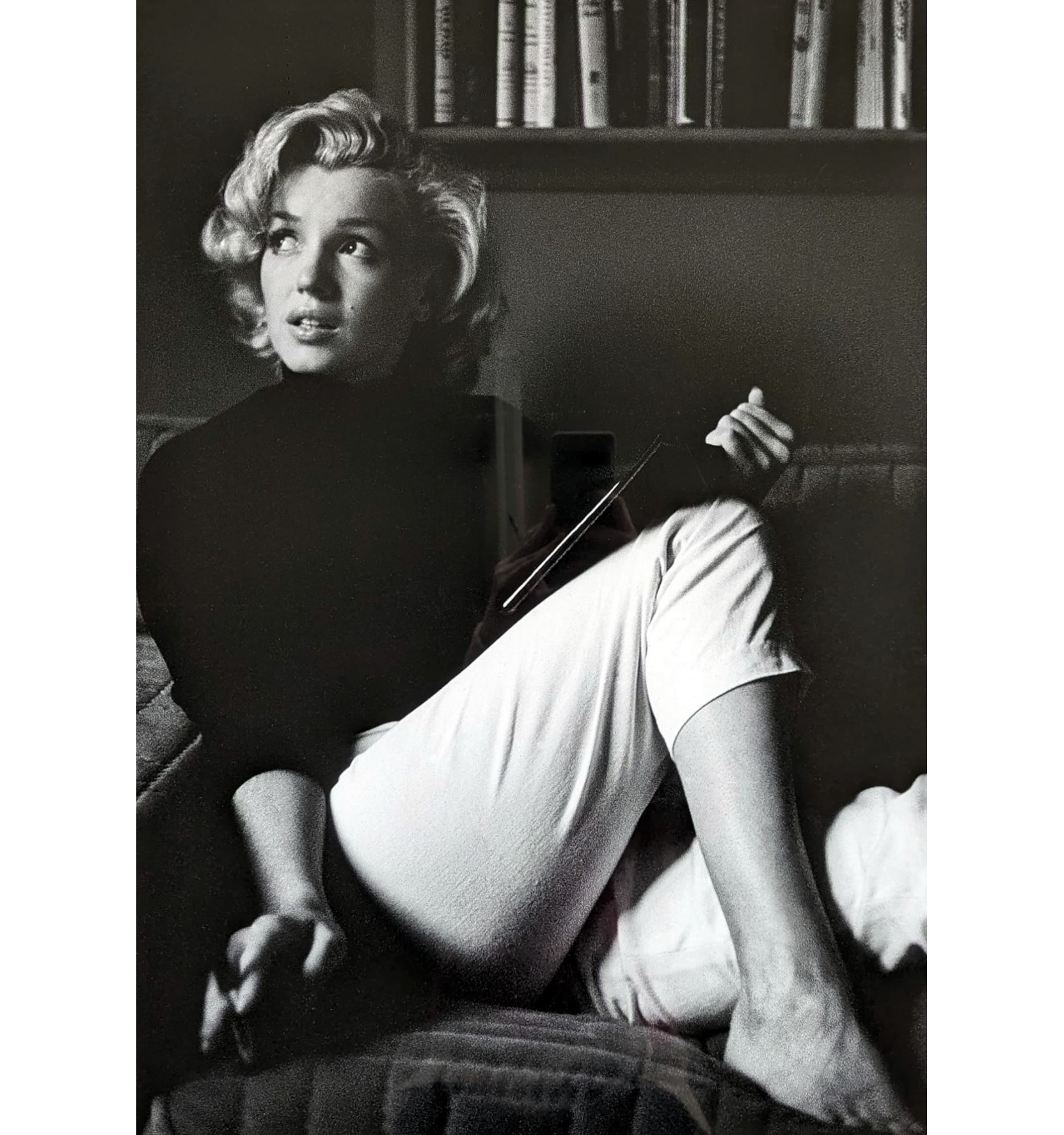 Timelife Marilyn Monroe Books
